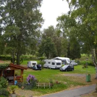 wesercamping-hemeln-hann-mnden-ot-hemeln-sogwe