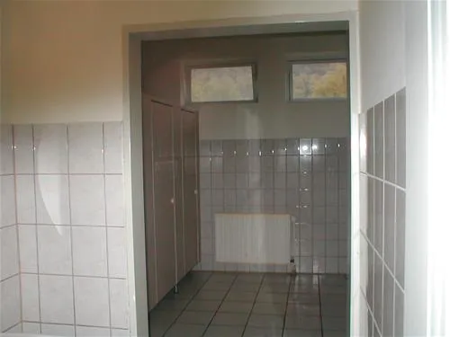 wesercamping-hemeln-hann-mnden-ot-hemeln-sreym