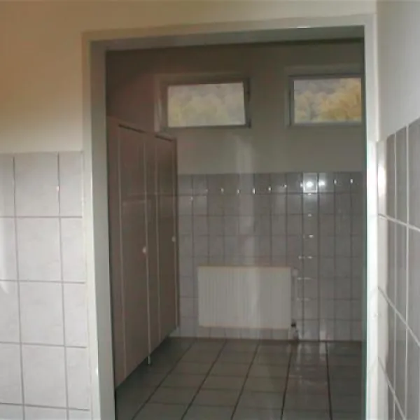 wesercamping-hemeln-hann-mnden-ot-hemeln-sreym