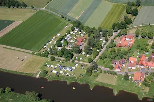 wesercamping-hemeln-hann-mnden-ot-hemeln-szhcf
