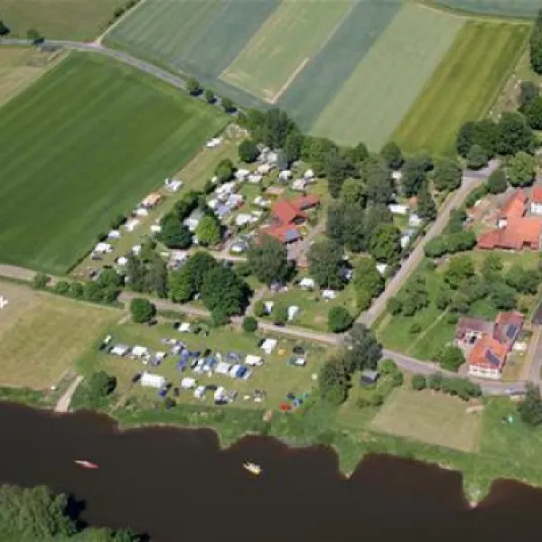 wesercamping-hemeln-hann-mnden-ot-hemeln-szhcf
