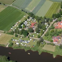 wesercamping-hemeln-hann-mnden-ot-hemeln-szhcf