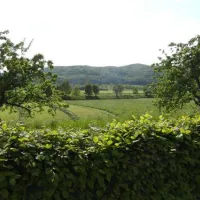 wesercamping-hemeln-hann-mnden-ot-hemeln-v7e8i