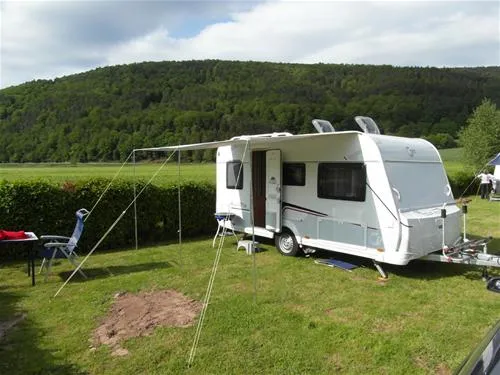 wesercamping-hemeln-hann-mnden-ot-hemeln-vf60b