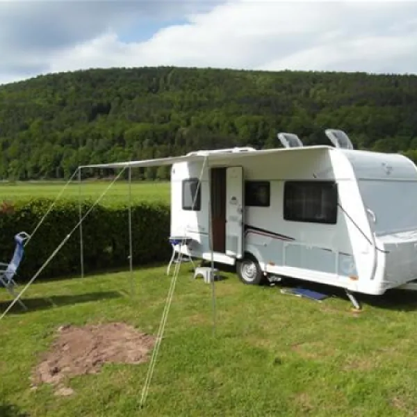 wesercamping-hemeln-hann-mnden-ot-hemeln-vf60b