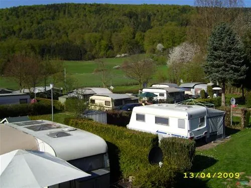 wesercamping-hemeln-hann-mnden-ot-hemeln-vjbs0