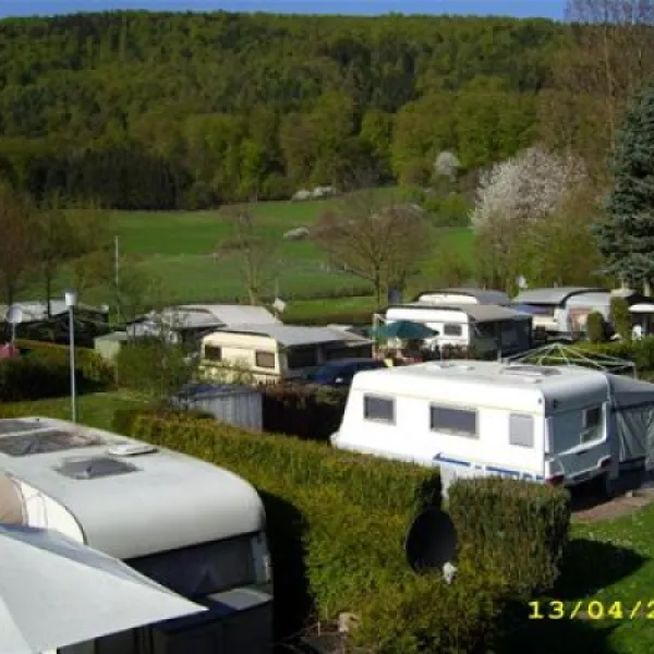 wesercamping-hemeln-hann-mnden-ot-hemeln-vjbs0
