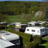 wesercamping-hemeln-hann-mnden-ot-hemeln-vjbs0