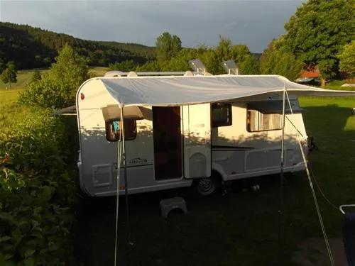 wesercamping-hemeln-hann-mnden-ot-hemeln-w5xqu