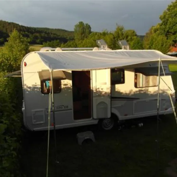 wesercamping-hemeln-hann-mnden-ot-hemeln-w5xqu