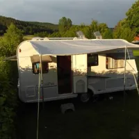 wesercamping-hemeln-hann-mnden-ot-hemeln-w5xqu