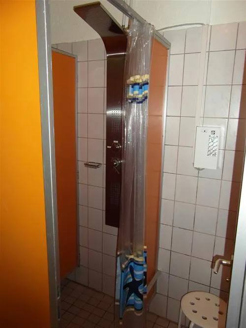 wesercamping-hemeln-hann-mnden-ot-hemeln-x8k2d