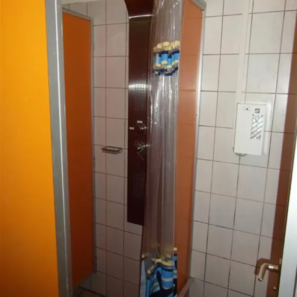 wesercamping-hemeln-hann-mnden-ot-hemeln-x8k2d