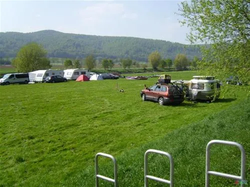 wesercamping-hemeln-hann-mnden-ot-hemeln-xfasz