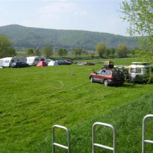 wesercamping-hemeln-hann-mnden-ot-hemeln-xfasz
