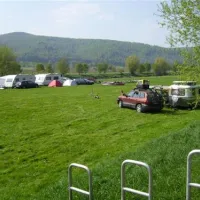 wesercamping-hemeln-hann-mnden-ot-hemeln-xfasz