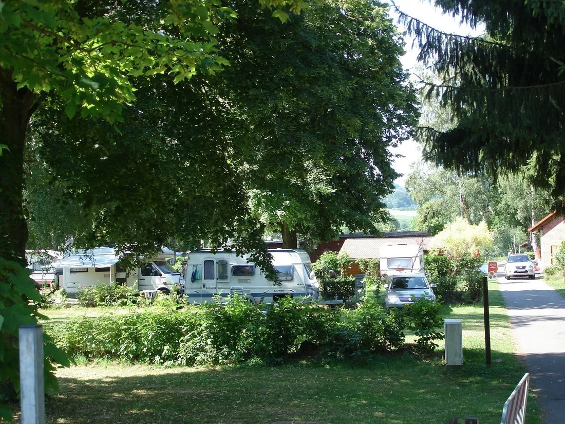 wesercamping-hemeln-hann-mnden-ot-hemeln-y6rnk