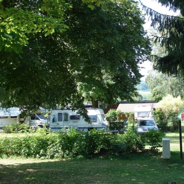 wesercamping-hemeln-hann-mnden-ot-hemeln-y6rnk