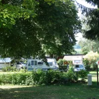 wesercamping-hemeln-hann-mnden-ot-hemeln-y6rnk