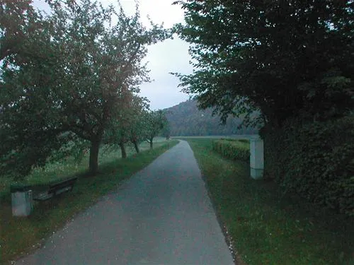 wesercamping-hemeln-hann-mnden-ot-hemeln-yqfmg
