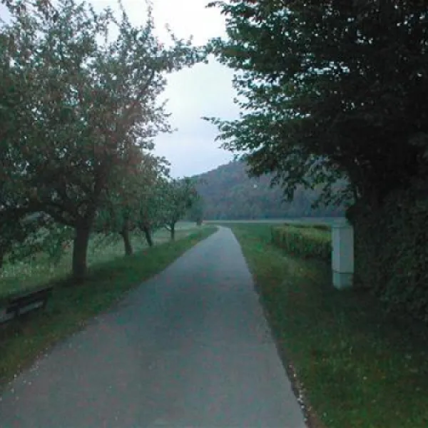 wesercamping-hemeln-hann-mnden-ot-hemeln-yqfmg