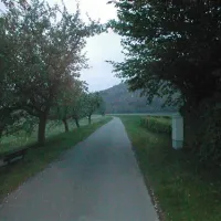wesercamping-hemeln-hann-mnden-ot-hemeln-yqfmg