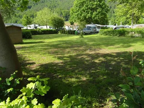wesercamping-hemeln-hann-mnden-ot-hemeln-yvwq7