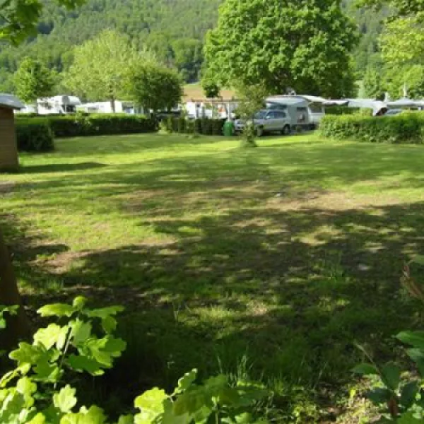 wesercamping-hemeln-hann-mnden-ot-hemeln-yvwq7