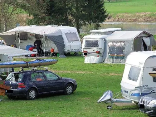 wesercamping-hemeln-hann-mnden-ot-hemeln-yybmy