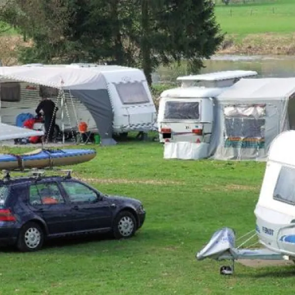 wesercamping-hemeln-hann-mnden-ot-hemeln-yybmy