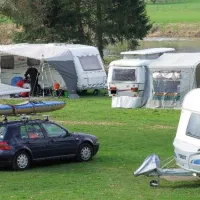 wesercamping-hemeln-hann-mnden-ot-hemeln-yybmy