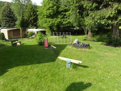 wesercamping-hemeln-hann-mnden-ot-hemeln-zdxl1