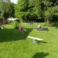 wesercamping-hemeln-hann-mnden-ot-hemeln-zdxl1