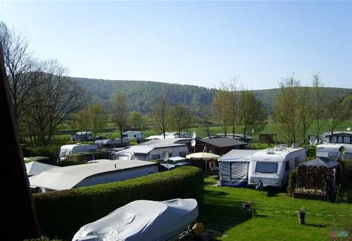 wesercamping-hemeln-hann-mnden-ot-hemeln-zukmx