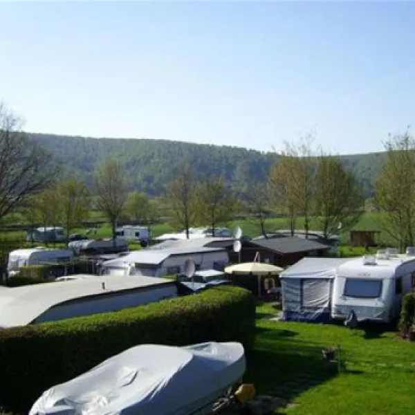 wesercamping-hemeln-hann-mnden-ot-hemeln-zukmx