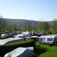 wesercamping-hemeln-hann-mnden-ot-hemeln-zukmx