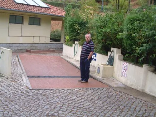 parque-de-campismo-quinta-do-rebento-chaves-iv9wr