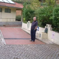 parque-de-campismo-quinta-do-rebento-chaves-iv9wr