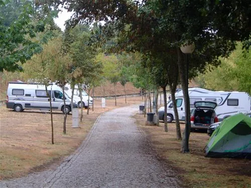 parque-de-campismo-quinta-do-rebento-chaves-lbwgo