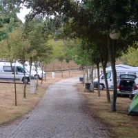 parque-de-campismo-quinta-do-rebento-chaves-lbwgo