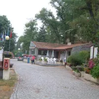 parque-de-campismo-quinta-do-rebento-chaves-lyh9f