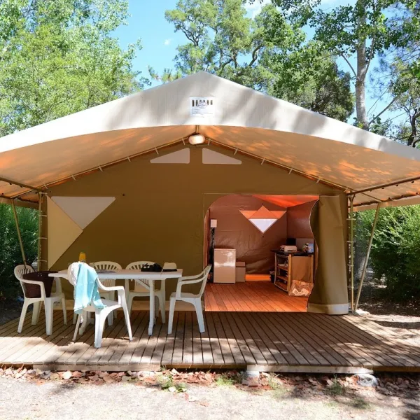 camping-santa-lucia-sainte-lucie-de-porto-vecchio-4shhv
