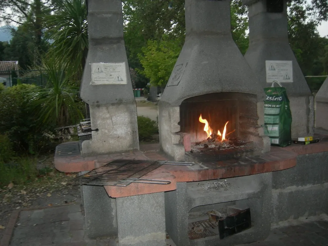 camping-santa-lucia-sainte-lucie-de-porto-vecchio-kose2