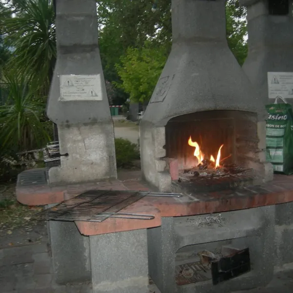 camping-santa-lucia-sainte-lucie-de-porto-vecchio-kose2