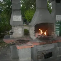 camping-santa-lucia-sainte-lucie-de-porto-vecchio-kose2
