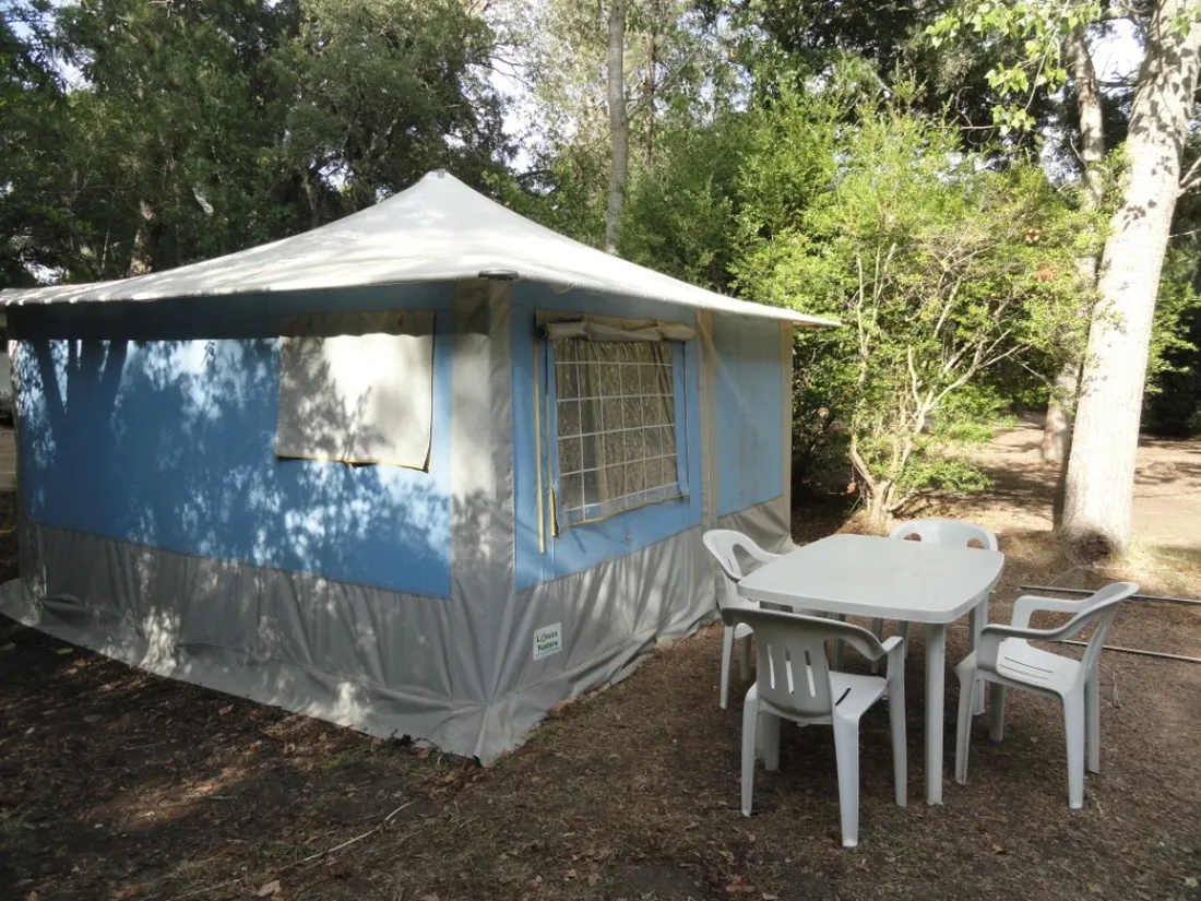 camping-santa-lucia-sainte-lucie-de-porto-vecchio-p3q6c