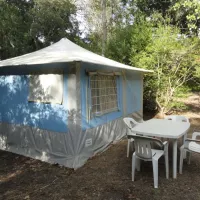 camping-santa-lucia-sainte-lucie-de-porto-vecchio-p3q6c