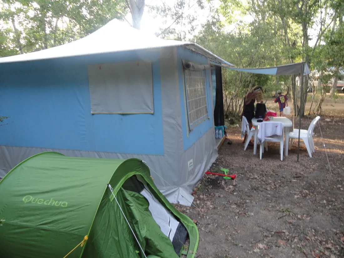 camping-santa-lucia-sainte-lucie-de-porto-vecchio-qxue0