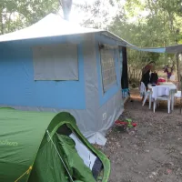 camping-santa-lucia-sainte-lucie-de-porto-vecchio-qxue0