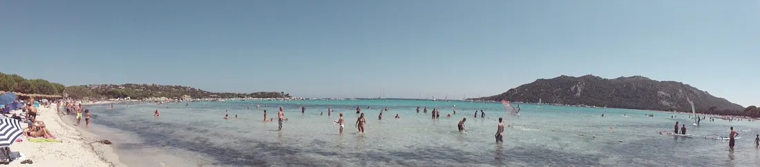 camping-santa-lucia-sainte-lucie-de-porto-vecchio-rceuc